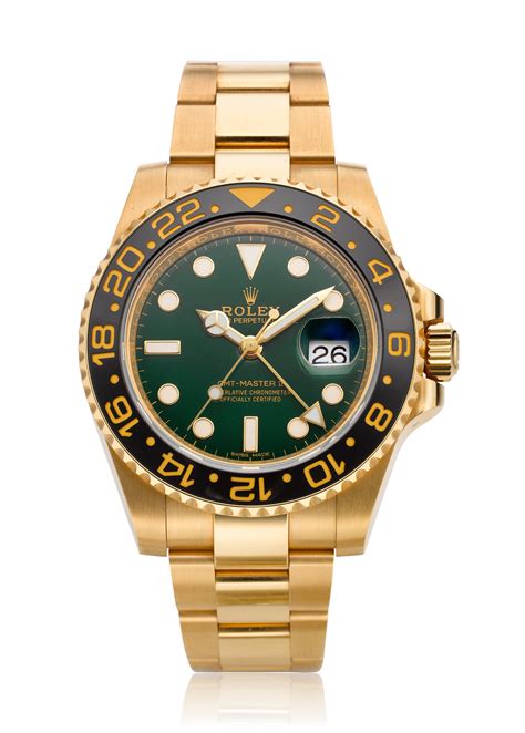 best price rolex watches|rolex all watches with price.